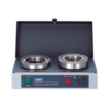 Electric hot plate Series: 729659